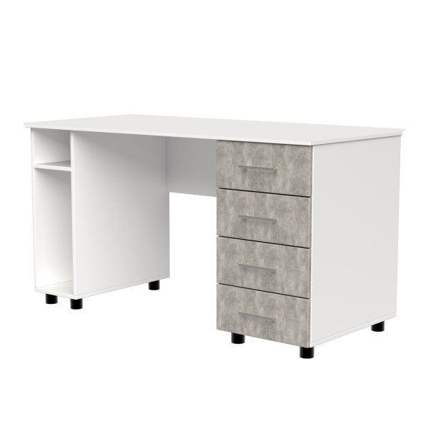 Комп'ютерний стіл СК3 4Я – зручність і стиль для вашого офісу