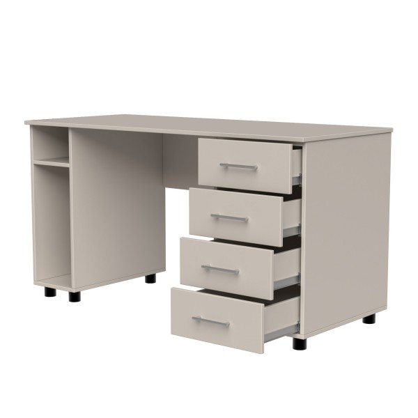 Комп'ютерний стіл СК3 4Я – зручність і стиль для вашого офісу