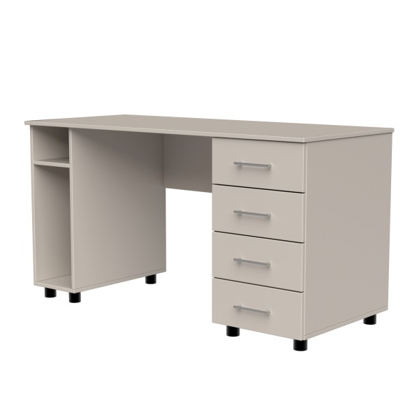 Комп'ютерний стіл СК3 4Я – зручність і стиль для вашого офісу