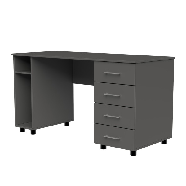 Комп'ютерний стіл СК3 4Я – зручність і стиль для вашого офісу