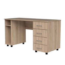 Стіл комп'ютерний СК3 4Я