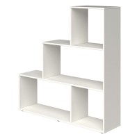 Стелаж відкритий №48