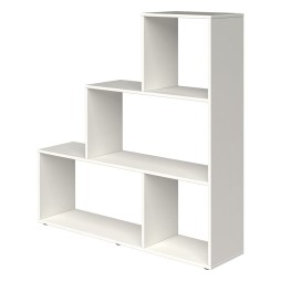 Стелаж відкритий №48