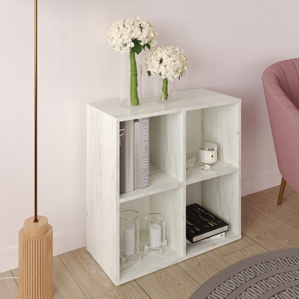 Стелаж відкритий №45 від Elite Mebel