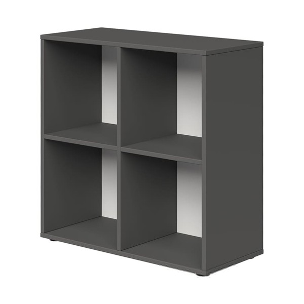 Стелаж відкритий №45 від Elite Mebel