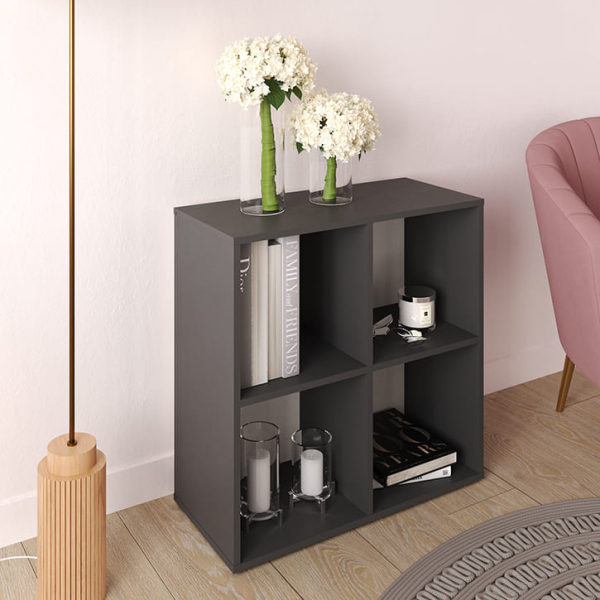 Стелаж відкритий №45 від Elite Mebel