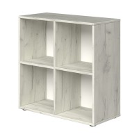 Стеллаж открытый №45