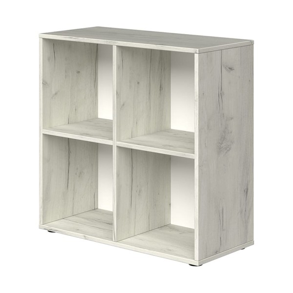 Стелаж відкритий №45 від Elite Mebel