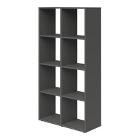 Стелаж відкритий №22