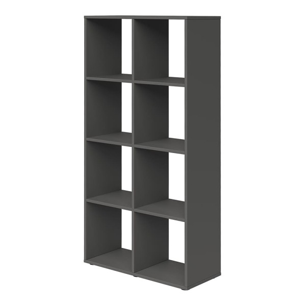 Стелаж відкритий №22 для офісу