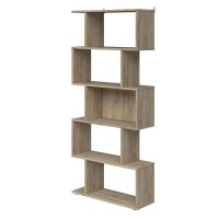 Стеллаж открытый №11