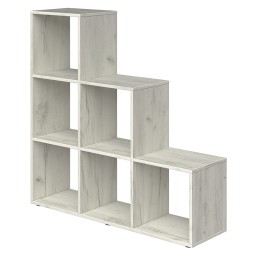 Стелаж відкритий №5