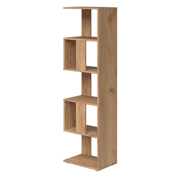 Стелаж відкритий №4 - Меблі для вашого офісу