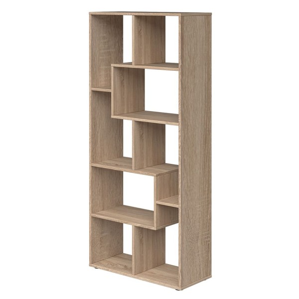 Стелаж відкритий №3 з ДСП 16 мм