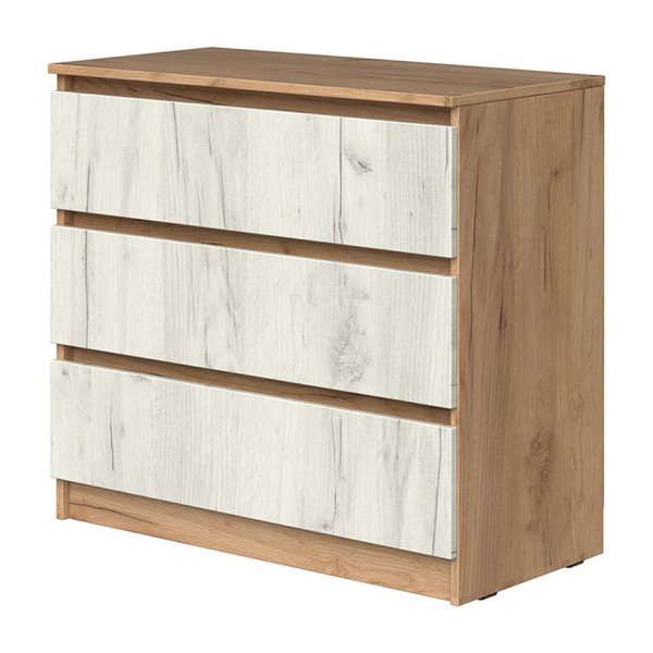 Комод 1 — стильне рішення для вашої оселі