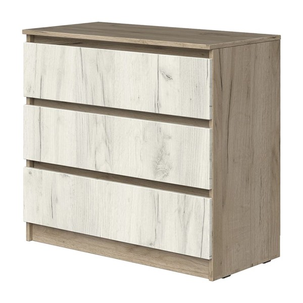 Комод 1 — стильне рішення для вашої оселі