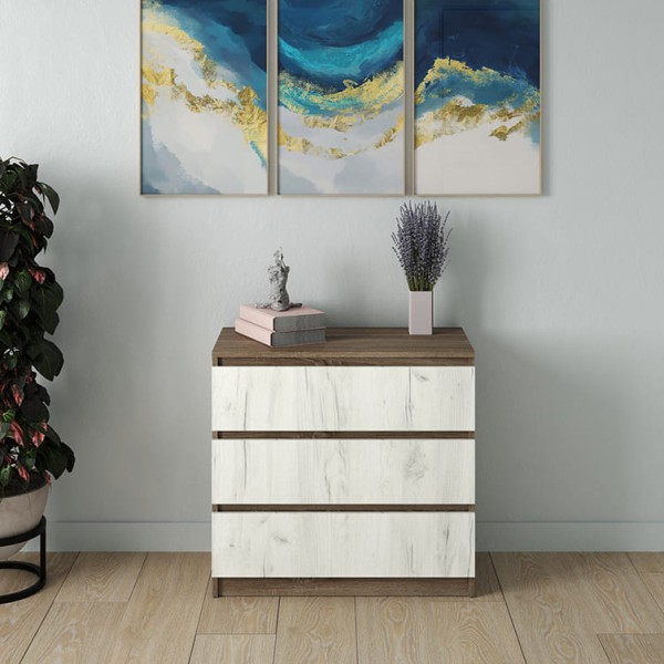 Комод 1 — стильне рішення для вашої оселі