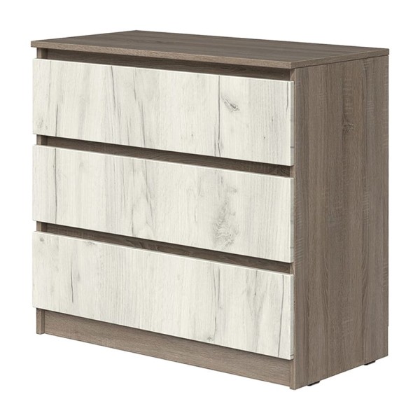 Комод 1 — стильне рішення для вашої оселі