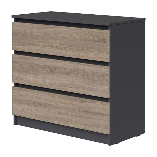 Комод 1 — стильне рішення для вашої оселі