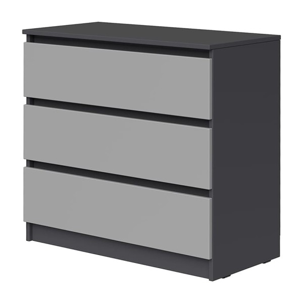 Комод 1 — стильне рішення для вашої оселі