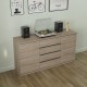 Комод 3 - Стильне рішення для вашого інтер'єру