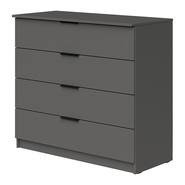 Комод 1 – функціональність і стиль для вашого інтер'єру