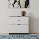 Комод 1 – функціональність і стиль для вашого інтер'єру
