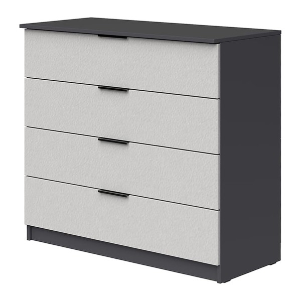 Комод 1 – функціональність і стиль для вашого інтер'єру