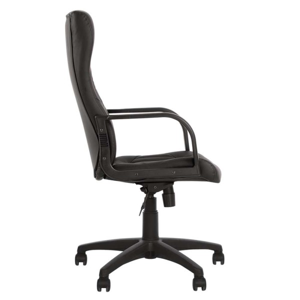 Крісло Gefest KD PL64 – комфорт і стиль для вашого офісу