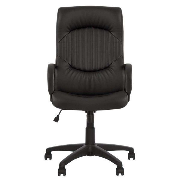 Крісло Gefest KD PL64 – комфорт і стиль для вашого офісу