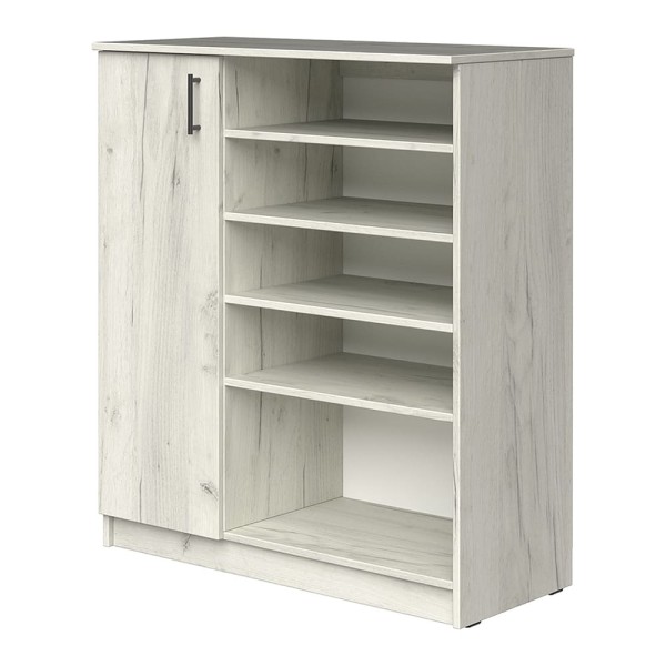 Комод 7 - зручність та стиль для вашої оселі