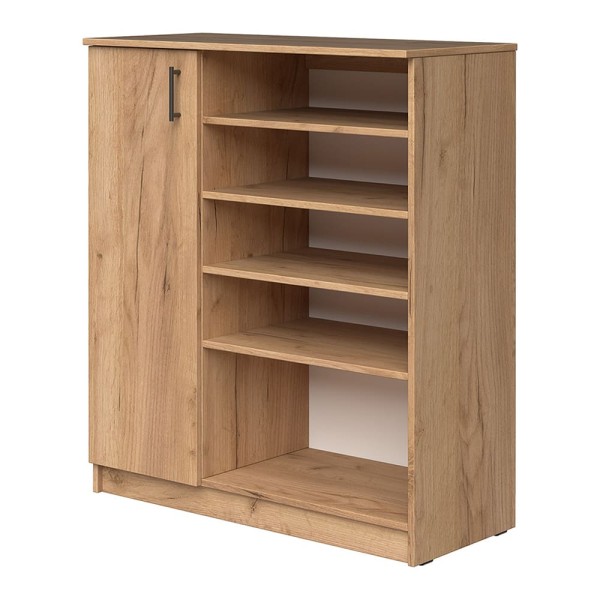 Комод 7 - зручність та стиль для вашої оселі