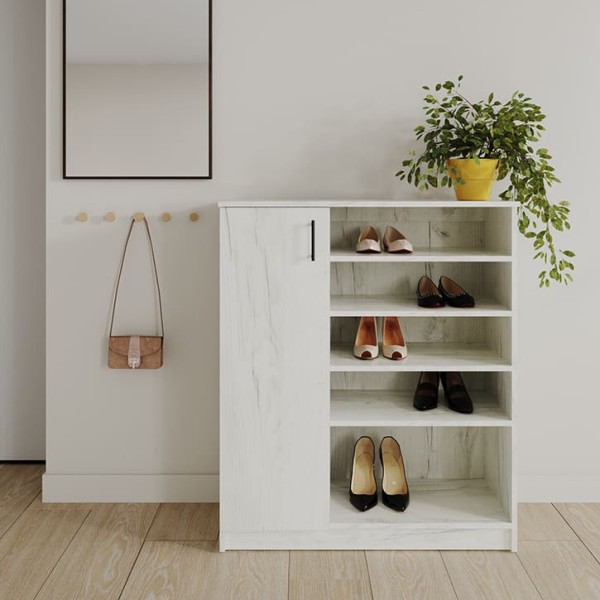 Комод 7 - зручність та стиль для вашої оселі