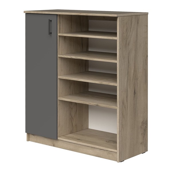 Комод 7 - зручність та стиль для вашої оселі