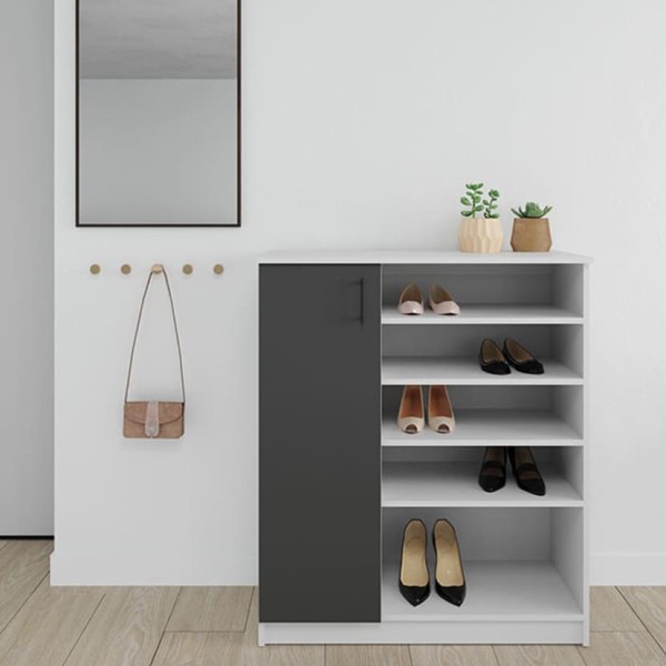 Комод 7 - зручність та стиль для вашої оселі