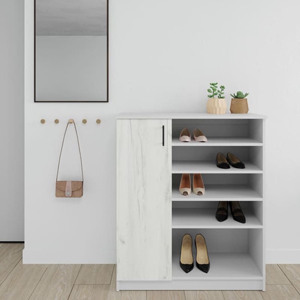 Комод 7 - зручність та стиль для вашої оселі