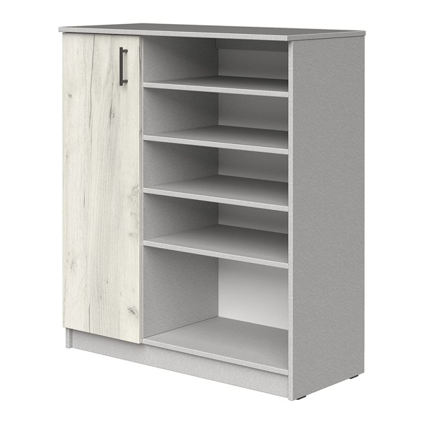 Комод 7 - зручність та стиль для вашої оселі