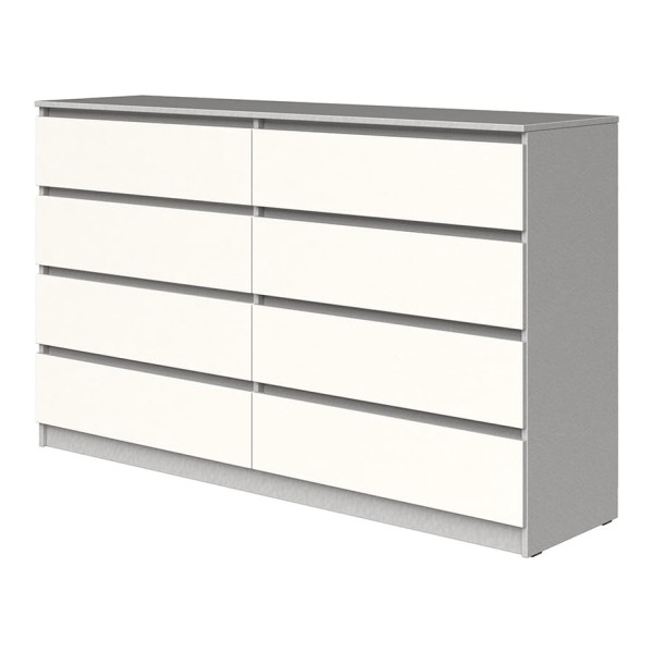 Комод 9: Стиль та функціональність для вашого інтер'єру