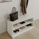 Тумба для взуття 8 – стильне рішення для вашого передпокою