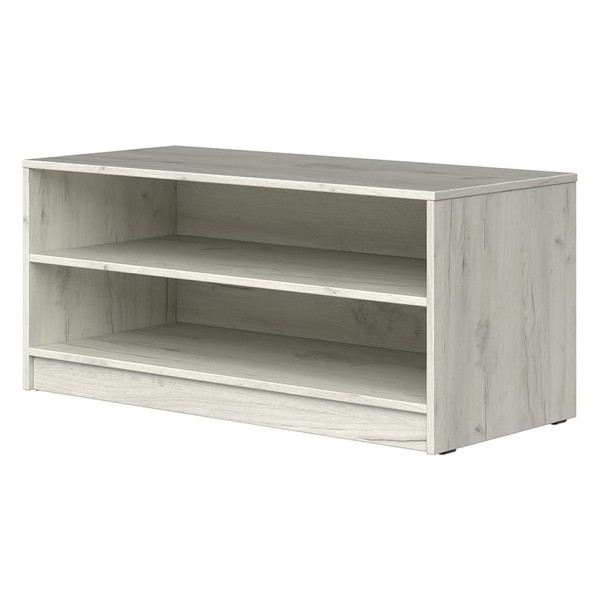 Тумба для взуття 8 – стильне рішення для вашого передпокою