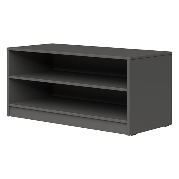 Тумба для взуття 8 – стильне рішення для вашого передпокою