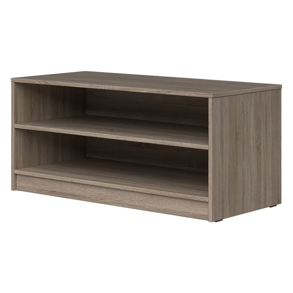 Тумба для взуття 8 – стильне рішення для вашого передпокою