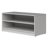 Тумба для взуття 8