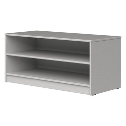 Тумба для взуття 8