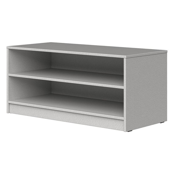 Тумба для взуття 8 – стильне рішення для вашого передпокою