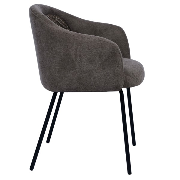 Стілець M-242 для кухні та кафе