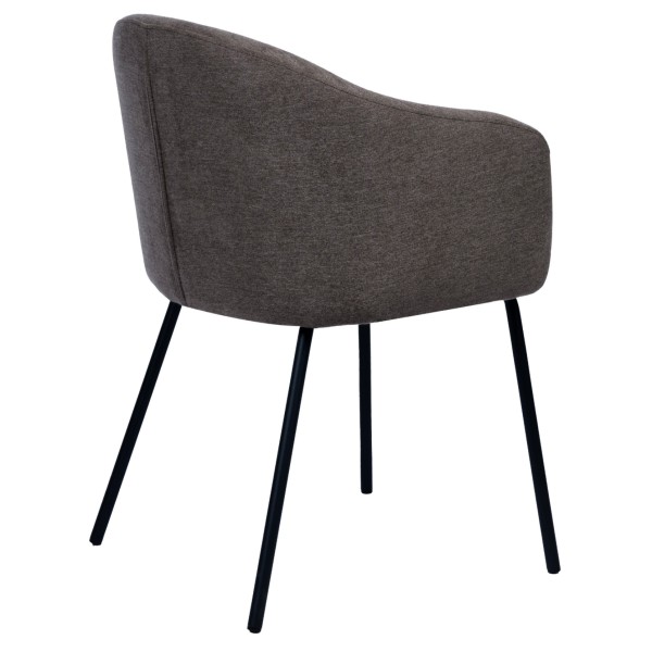 Стілець M-242 для кухні та кафе