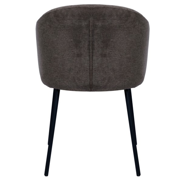 Стілець M-242 для кухні та кафе