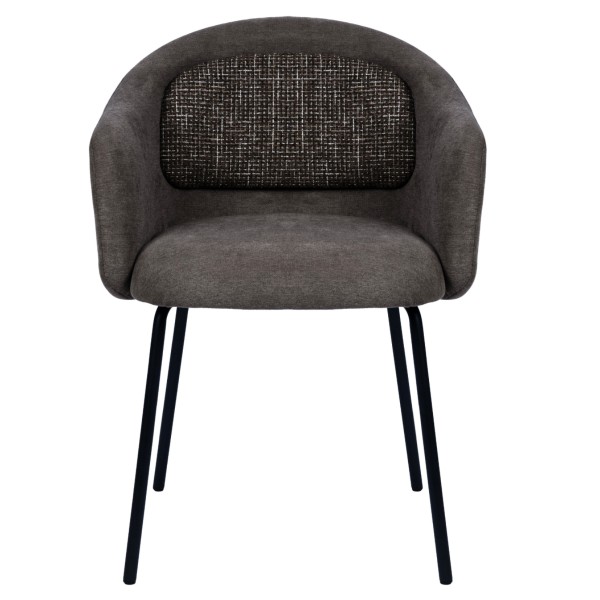 Стілець M-242 для кухні та кафе