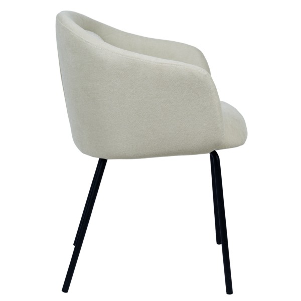 Стілець M-242 для кухні та кафе